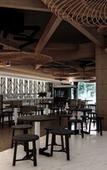 Туры в отель Hotel 88 Alun Alun Туры в отель Hotel 88 Alun Alun