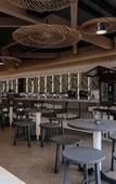 Туры в отель Hotel 88 Alun Alun Туры в отель Hotel 88 Alun Alun