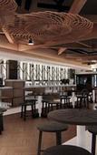 Туры в отель Hotel 88 Alun Alun Туры в отель Hotel 88 Alun Alun