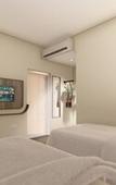 Туры в отель Hotel 88 Alun Alun Туры в отель Hotel 88 Alun Alun