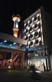Туры в отель Hotel 88 Alun Alun Туры в отель Hotel 88 Alun Alun