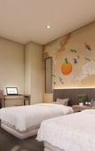 Туры в отель Hotel 88 Alun Alun Туры в отель Hotel 88 Alun Alun
