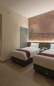Туры в отель Hotel 88 Alun Alun Туры в отель Hotel 88 Alun Alun