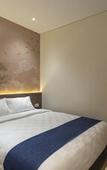 Туры в отель Hotel 88 Alun Alun Туры в отель Hotel 88 Alun Alun