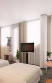 Туры в отель Hotel 88 Alun Alun Туры в отель Hotel 88 Alun Alun