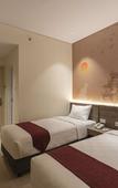 Туры в отель Hotel 88 Alun Alun Туры в отель Hotel 88 Alun Alun