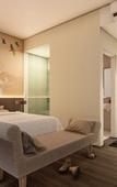 Туры в отель Hotel 88 Alun Alun Туры в отель Hotel 88 Alun Alun