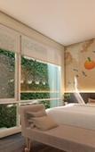 Туры в отель Hotel 88 Alun Alun Туры в отель Hotel 88 Alun Alun