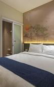 Туры в отель Hotel 88 Alun Alun Туры в отель Hotel 88 Alun Alun