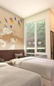 Туры в отель Hotel 88 Alun Alun Туры в отель Hotel 88 Alun Alun