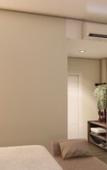 Туры в отель Hotel 88 Alun Alun Туры в отель Hotel 88 Alun Alun