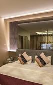 Туры в отель Hotel 88 Alun Alun Туры в отель Hotel 88 Alun Alun