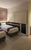 Туры в отель Hotel 88 Alun Alun Туры в отель Hotel 88 Alun Alun