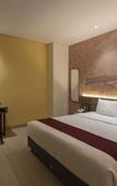 Туры в отель Hotel 88 Alun Alun Туры в отель Hotel 88 Alun Alun