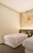 Туры в отель Hotel 88 Alun Alun Туры в отель Hotel 88 Alun Alun