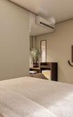 Туры в отель Hotel 88 Alun Alun Туры в отель Hotel 88 Alun Alun
