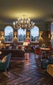 Туры в отель University Arms, Autograph Collection Туры в отель University Arms, Autograph Collection
