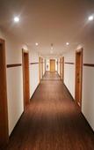 Туры в отель Kirchlerhof Туры в отель Kirchlerhof
