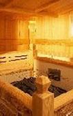 Туры в отель Kirchlerhof Туры в отель Kirchlerhof