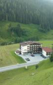Туры в отель Kirchlerhof Туры в отель Kirchlerhof