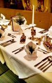 Туры в отель Kirchlerhof Туры в отель Kirchlerhof