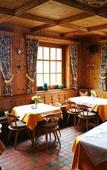 Туры в отель Kirchlerhof Туры в отель Kirchlerhof