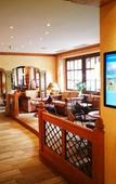 Туры в отель Kirchlerhof Туры в отель Kirchlerhof