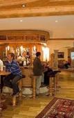 Туры в отель Kirchlerhof Туры в отель Kirchlerhof