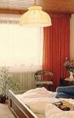 Туры в отель Kirchlerhof Туры в отель Kirchlerhof