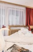 Туры в отель Kirchlerhof Туры в отель Kirchlerhof