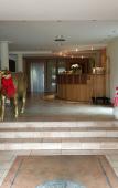 Туры в отель Hotel Barbarossa Туры в отель Hotel Barbarossa