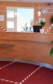 Туры в отель Hotel MinGarden Туры в отель Hotel MinGarden