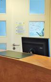Туры в отель Hotel MinGarden Туры в отель Hotel MinGarden