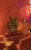Туры в отель Hotel MinGarden Туры в отель Hotel MinGarden
