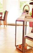 Туры в отель Hotel MinGarden Туры в отель Hotel MinGarden