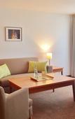 Туры в отель Hotel MinGarden Туры в отель Hotel MinGarden