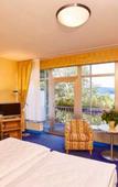 Туры в отель Seehotel Maria Laach Туры в отель Seehotel Maria Laach