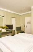 Туры в отель Seehotel Maria Laach Туры в отель Seehotel Maria Laach