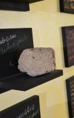 Туры в отель Seehotel Maria Laach Туры в отель Seehotel Maria Laach