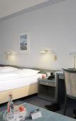 Туры в отель Seehotel Maria Laach Туры в отель Seehotel Maria Laach