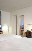 Туры в отель Seehotel Maria Laach Туры в отель Seehotel Maria Laach