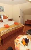 Туры в отель Seehotel Fahrhaus Туры в отель Seehotel Fahrhaus