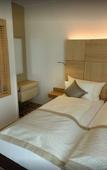 Туры в отель The Green Туры в отель The Green