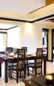 Туры в отель Kirikayan Luxury Pool Villas & Spa Туры в отель Kirikayan Luxury Pool Villas & Spa
