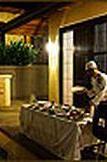Туры в отель Kirikayan Luxury Pool Villas & Spa Туры в отель Kirikayan Luxury Pool Villas & Spa
