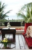 Туры в отель Kirikayan Luxury Pool Villas & Spa Туры в отель Kirikayan Luxury Pool Villas & Spa
