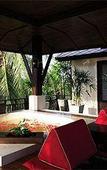 Туры в отель Kirikayan Luxury Pool Villas & Spa Туры в отель Kirikayan Luxury Pool Villas & Spa