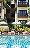 Туры в отель Kirikayan Luxury Pool Villas & Spa Туры в отель Kirikayan Luxury Pool Villas & Spa
