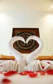 Туры в отель Kirikayan Luxury Pool Villas & Spa Туры в отель Kirikayan Luxury Pool Villas & Spa