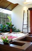 Туры в отель Kirikayan Luxury Pool Villas & Spa Туры в отель Kirikayan Luxury Pool Villas & Spa